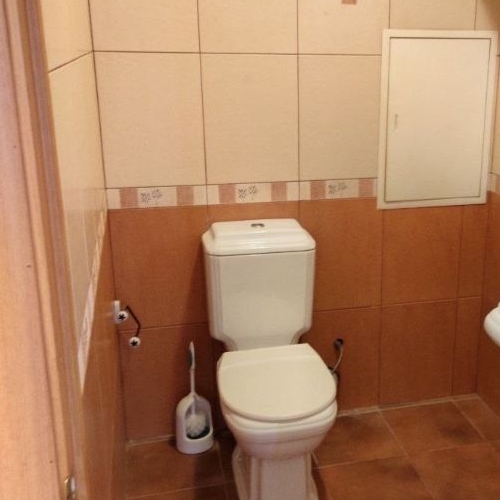 2-комн квартира Пятницкое шоссе, 15