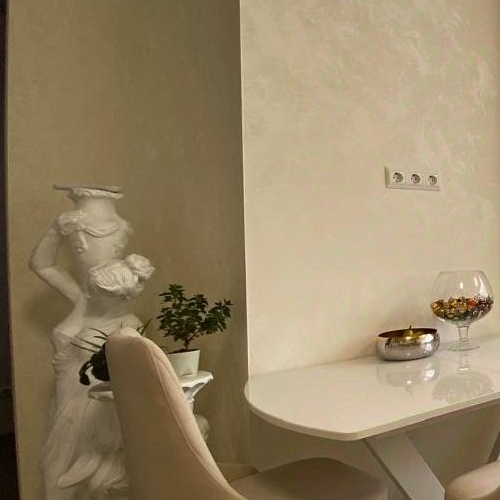 2-комн квартира Михневская улица, 8