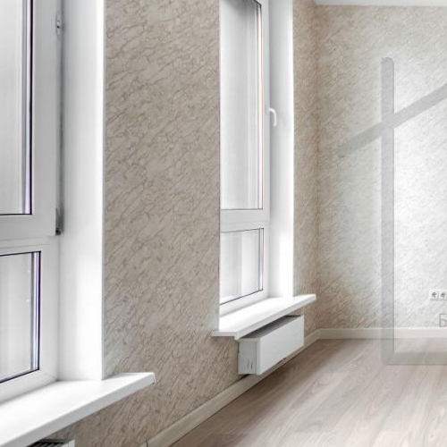 2-комн квартира улица Летчика Осканова,  д. 6