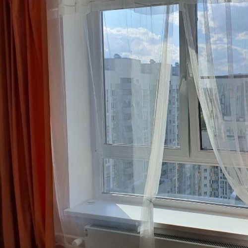 Студия Люберцы, улица Весенняя, 12