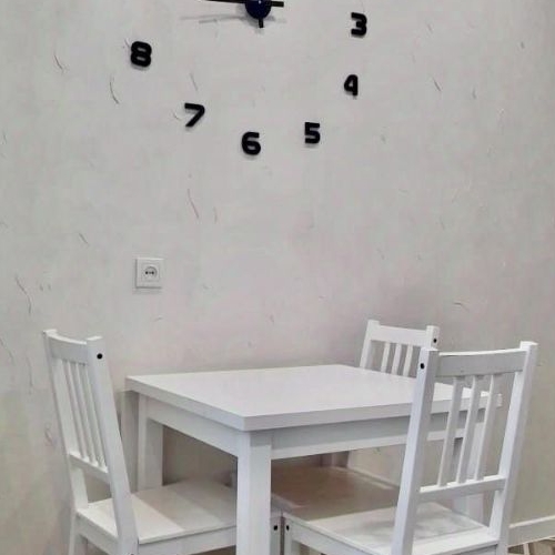 1-комн квартира Железнодорожный мкр, Балашиха, улица Корнилаева,  д. 26