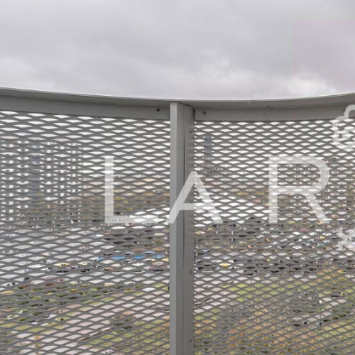 Студия улица Даниловский Вал, 1А