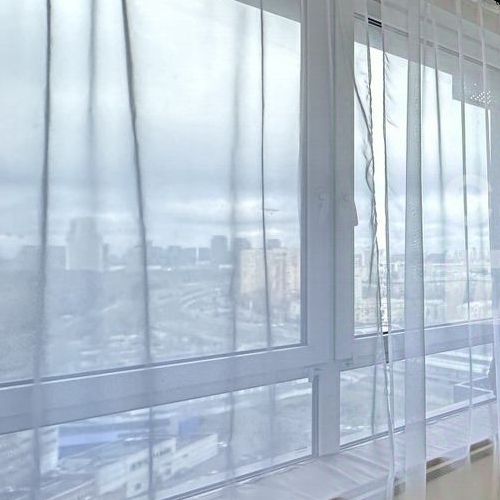 Студия Волоколамское шоссе, 24к2