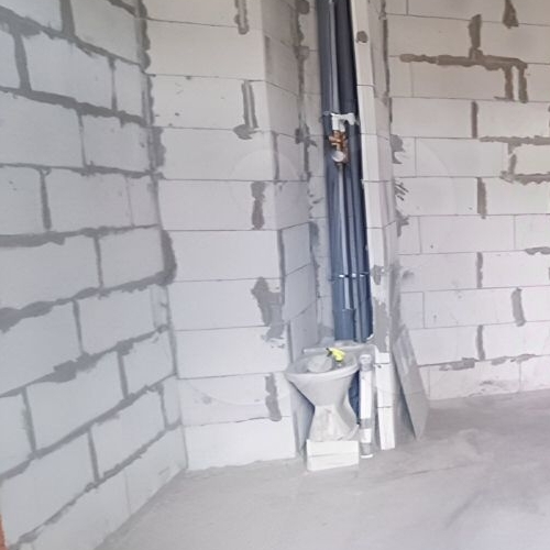 1-комн квартира Раменское, улица Березовая Роща, 7