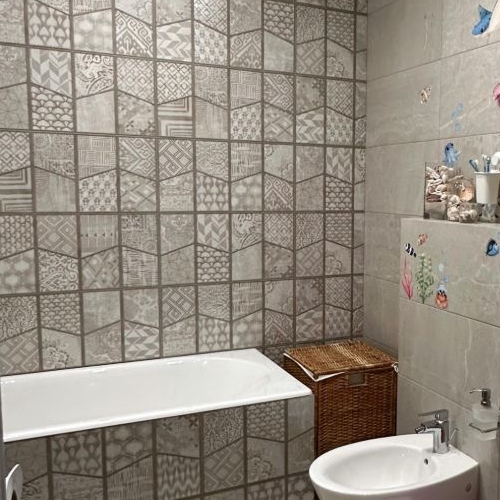 3-комн квартира шоссе Энтузиастов, 86Ак3