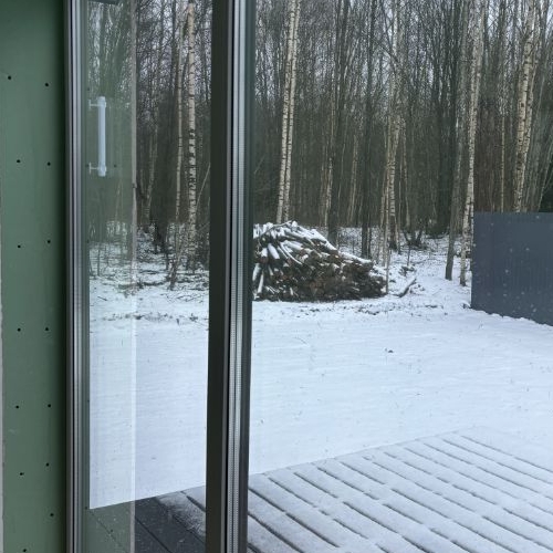 Коттедж/дом д. Васкелово, аллея Кольцевая