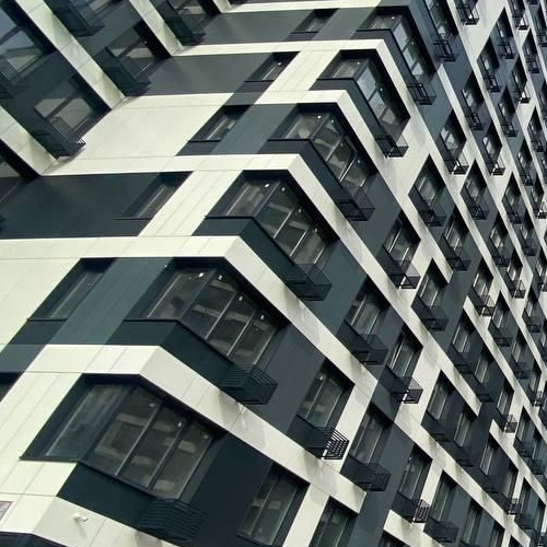 1-комн квартира Востряковское шоссе, 7с6