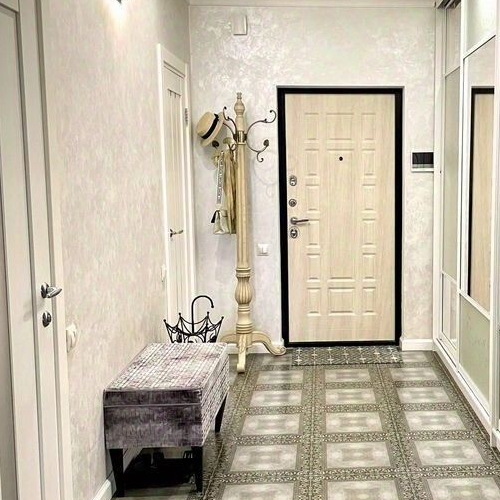 1-комн квартира Королев, Спартаковская улица, 11