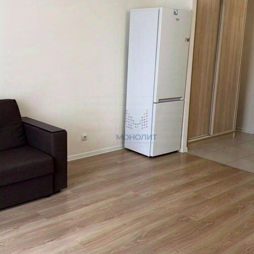 Студия проспект Куприна, 24к1