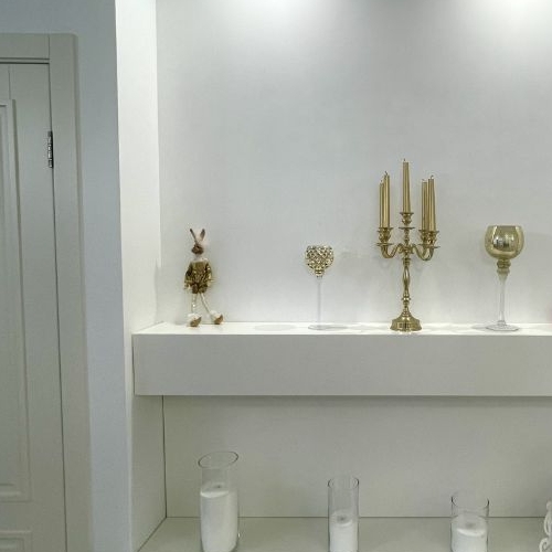 3-комн квартира Красногорск, улица Авангардная, 10