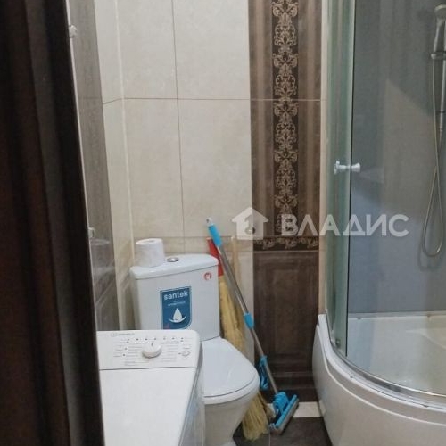 Студия Одинцово, улица Сколковская, 5А