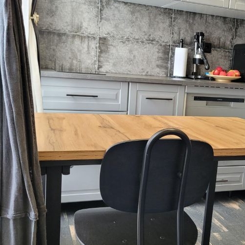 1-комн квартира Химки, улица Германа Титова, 4