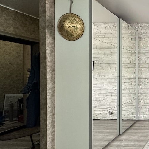 Студия Балашиха, улица Демин луг, 2