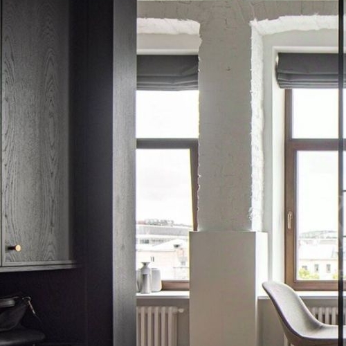 3-комн квартира улица Большая Дмитровка, 7/5С2