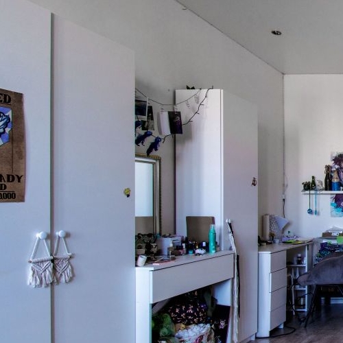 1-комн квартира Совхоз им Ленина п,  д. 20