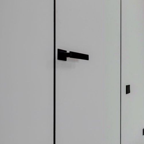 1-комн квартира Винницкая улица, 8к3