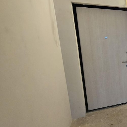 Студия Муравская улица, 46к4