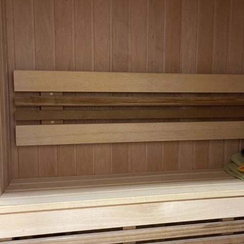 2-комн квартира Химки, улица Дружбы, 1б