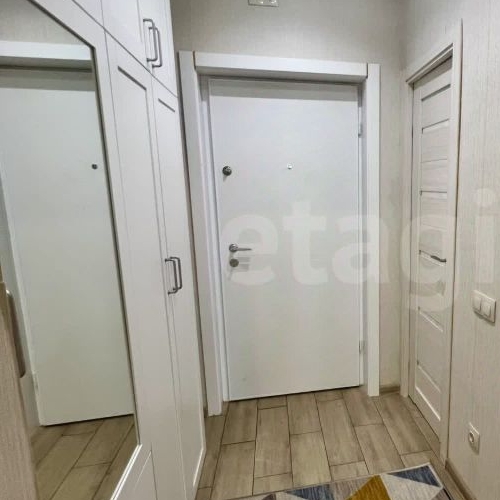 Студия Цимлянская улица, 3к1