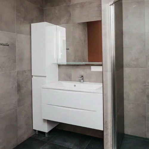 2-комн квартира Ленинградский проспект, 36с38