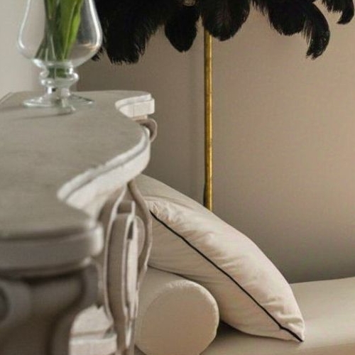 3-комн квартира Мосфильмовская улица, 8