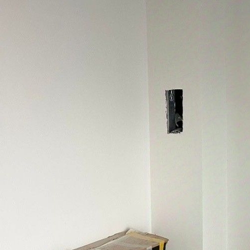 4-комн квартира Дружинниковская улица, 15