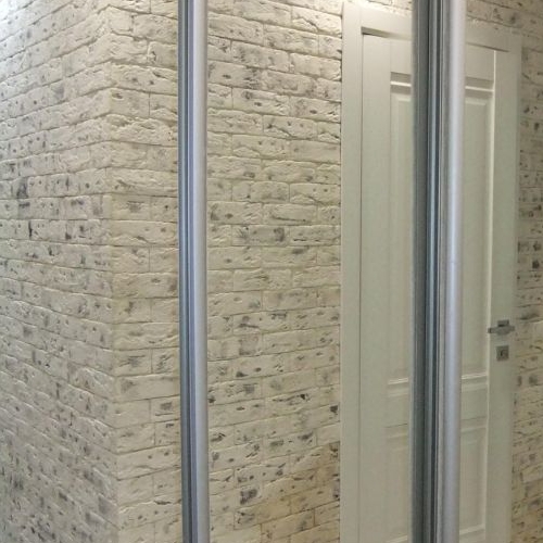 Студия Варшавское шоссе, 141к12