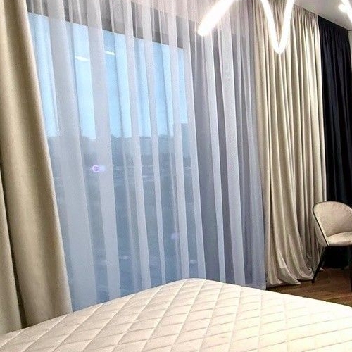 Студия Волоколамское шоссе, 95/2