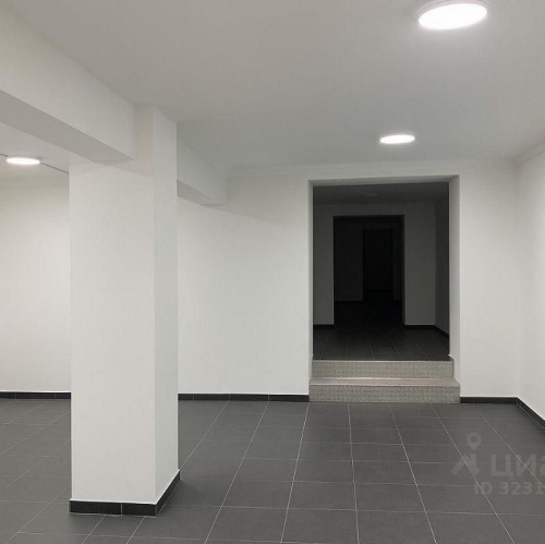 Офис Мира пр-кт