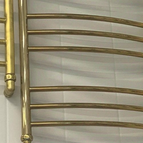 2-комн квартира Мытищи, проспект Астрахова, 7