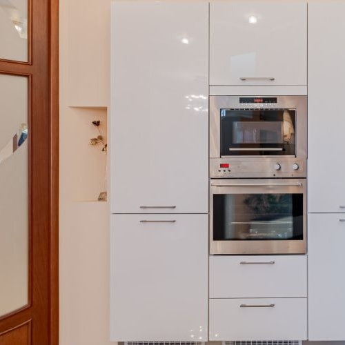 5-комн квартира Чапаевский переулок, 3