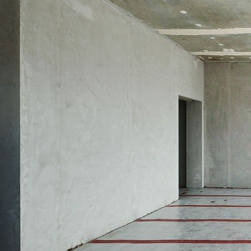 4-комн квартира улица Арбат, 24