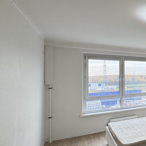 4-комн квартира Балашиха, улица Реутовская, 15