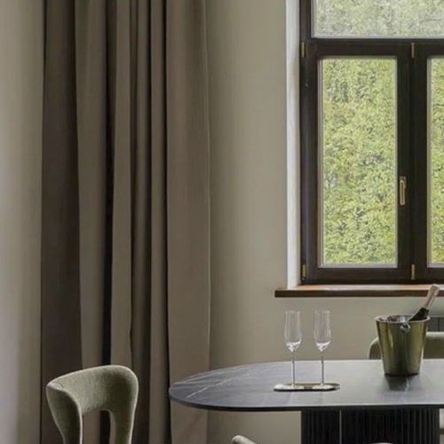 4-комн квартира Жуковка-1 кп, пос. Дачного хозяйства Жуковка,  д. 51