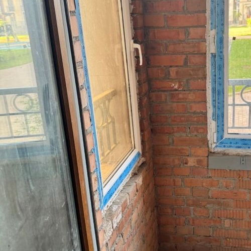 2-комн квартира Город-событие мкр, с. Лайково, 68