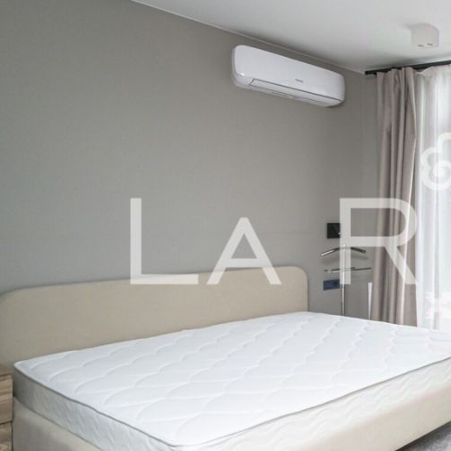 1-комн квартира Нахимовский проспект, 31к3