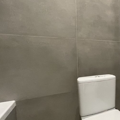 Студия Люберцы, Красноармейская улица,  д. 19