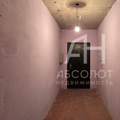 1-комн квартира Сергиев Посад, улица 1-й Ударной Армии, 95