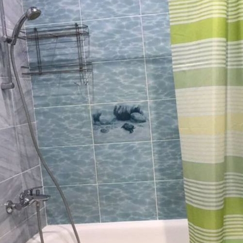 1-комн квартира Березки ЖК, пос. Жуково,  д. к15