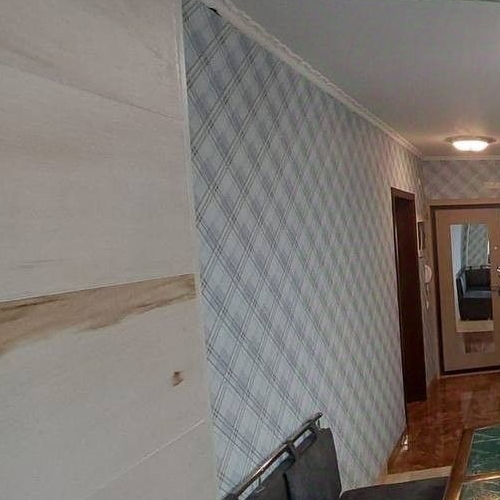 1-комн квартира Финский мкр, Щелково,  д. 3