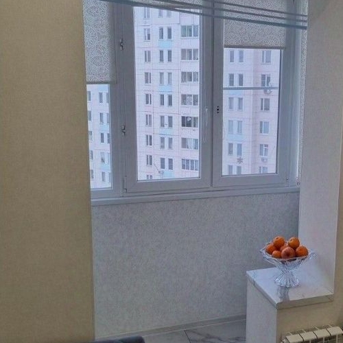 2-комн квартира Подольск, Юбилейная улица, 13