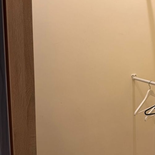 Студия Королев, улица Тарасовская, 25