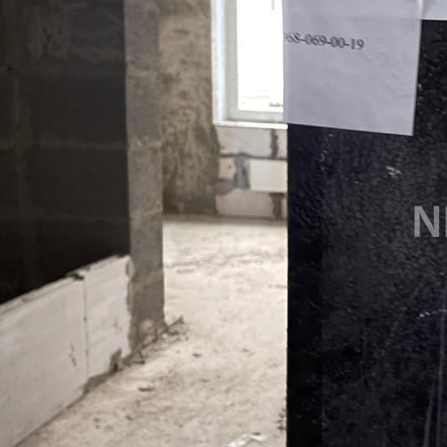 Студия Королев, Октябрьский бульвар, 26