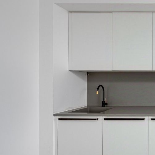 3-комн квартира Красногорск, улица Авангардная, 6