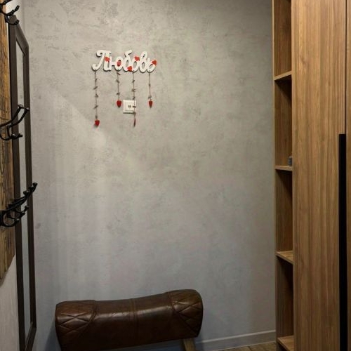 1-комн квартира Опалиха мкр, улица Пришвина, 7