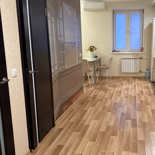 3-комн квартира Одинцово, Садовая улица, 28А