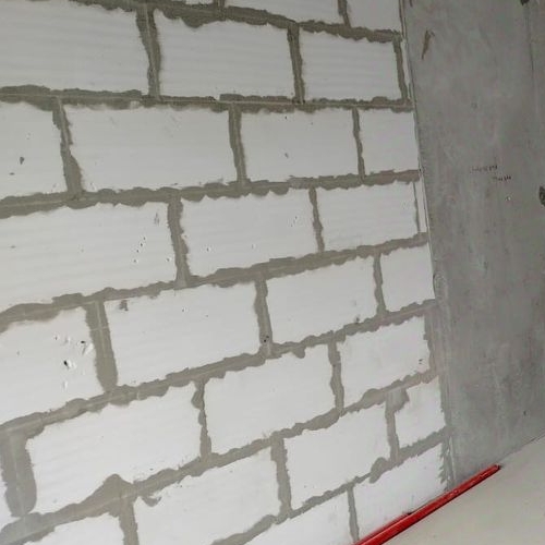 Студия Одинцово, улица Чистяковой, 8к2