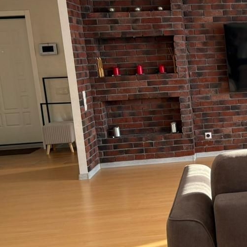 2-комн квартира Видное, улица Березовая, 9