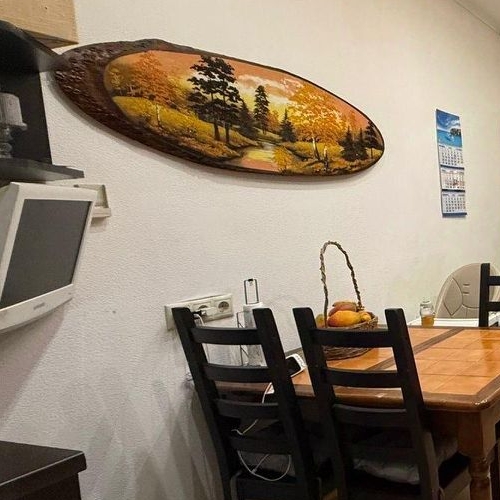 2-комн квартира Видное, улица Березовая, 5