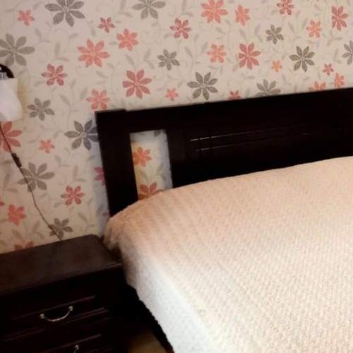 2-комн квартира Видное, улица Березовая, 3